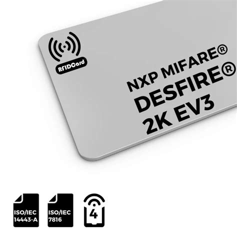 mifare desfire ev1 card reader|desfire ev1 vs ev2 ev3.